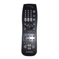thumbnail image 1 of DEHA Replacement Smart TV Remote Control for Mitsubishi WS-65711 Television, 1 of 6