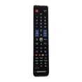 thumbnail image 1 of DEHA Replacement Smart TV Remote Control for SAMSUNG UN65JU6500F Television, 1 of 6