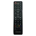 thumbnail image 1 of DEHA Replacement Smart TV Remote Control for Samsung DB55E Television, 1 of 6