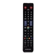 thumbnail image 1 of DEHA Replacement Smart TV Remote Control for Samsung UE32H6200AW Television, 1 of 6