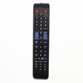 thumbnail image 1 of DEHA Replacement Smart TV Remote Control for Samsung UN65H6203BF Television, 1 of 6