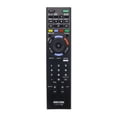thumbnail image 1 of DEHA Replacement Smart TV Remote Control for Sony KDL-55W800B Television, 1 of 6