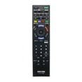 thumbnail image 1 of DEHA Replacement Smart TV Remote Control for Sony XBR-70X850B Television, 1 of 6