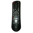 thumbnail image 1 of DEHA Replacement Smart TV Remote Control for WESTINGHOUSE 300 Television, 1 of 6