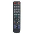 thumbnail image 1 of DEHA Smart BluRay Remote Control Replacement fit for Samsung BD-C6900/XSH, 1 of 6