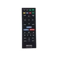 thumbnail image 1 of DEHA Smart BluRay Remote Control Replacement for Sony BDPBX370, 1 of 6