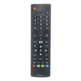 thumbnail image 1 of DEHA Smart TV Remote Control Replacement for LG 49LJ510M Television, 1 of 6