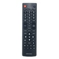 thumbnail image 1 of DEHA Smart TV Remote Control Replacement for LG 65UJ6300UA Television, 1 of 6