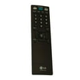 thumbnail image 1 of DEHA Smart TV Remote Control Replacement for LG M3202C-BA Television, 1 of 6
