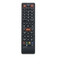 thumbnail image 1 of DEHA Smart TV Remote Control Replacement for SAMSUNG BDE5400 Television, 1 of 6