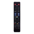 thumbnail image 1 of DEHA Smart TV Remote Control Replacement for Samsung UE48H5500AW Television, 1 of 6