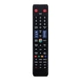 thumbnail image 1 of DEHA Smart TV Remote Control Replacement for Samsung UE55H6273 Television, 1 of 6