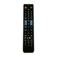 thumbnail image 1 of DEHA Smart TV Remote Control Replacement for Samsung UE58J5200AW Television, 1 of 6
