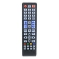 thumbnail image 1 of DEHA Smart TV Remote Control Replacement for Samsung UN24H4000AFXZA Television, 1 of 6