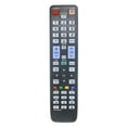 thumbnail image 1 of DEHA Smart TV Remote Control Replacement for Samsung UN40D5550RFXZA Television, 1 of 6