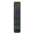 thumbnail image 1 of DEHA Smart TV Remote Control Replacement for Samsung UN48J550DAF Television, 1 of 6