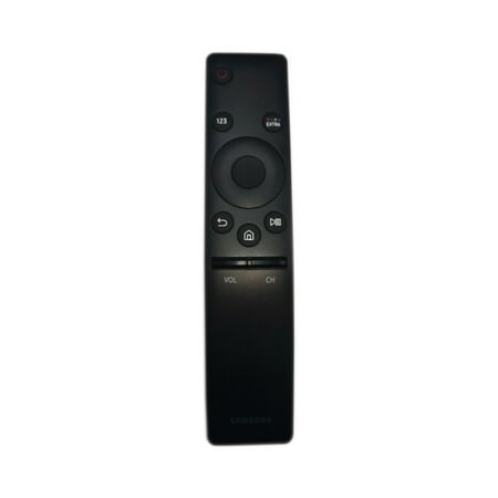 DEHA Smart TV Remote Control Replacement for Samsung UN49KU6500F Television