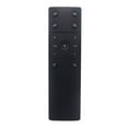 thumbnail image 1 of DEHA Smart Tv Remote Control Replacement For Vizio VL470M Television, 1 of 6