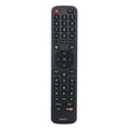 thumbnail image 1 of DEHA Smart Tv Remote Control Replacement for HISENSE 238 Television, 1 of 6