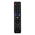 thumbnail image 1 of DEHA Smart Tv Remote Control Replacement for Samsung BN59-01198C Television, 1 of 6