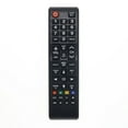 thumbnail image 1 of DEHA Smart Tv Remote Control Replacement for Samsung UN55FH6003 Television, 1 of 6