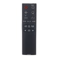thumbnail image 1 of DEHA Sound Bar Remote Control for Samsung HWK470, 1 of 6