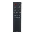 thumbnail image 1 of DEHA Sound Bar Remote Control for Samsung, 1 of 6