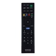 thumbnail image 1 of DEHA Sound Bar Remote Control for Sony SAST9, 1 of 6