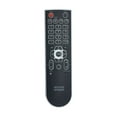 thumbnail image 1 of DEHA TV Remote Control for Emerson/sylvania RLC420SS8 Television, 1 of 6
