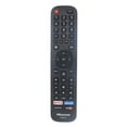thumbnail image 1 of DEHA TV Remote Control for Hisense 55H6SG Television, 1 of 6