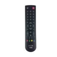 thumbnail image 1 of DEHA TV Remote Control for Kalley Tdt 40E5200 Television, 1 of 6