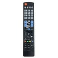 thumbnail image 1 of DEHA TV Remote Control for LG 37LD450C-ZA Television, 1 of 6