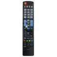 thumbnail image 1 of DEHA TV Remote Control for LG 42LD420 Television, 1 of 6