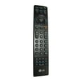 thumbnail image 1 of DEHA TV Remote Control for LG 47LG50DC-UG Television, 1 of 6