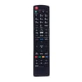 thumbnail image 1 of DEHA TV Remote Control for LG 60PG70 Television, 1 of 6
