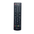 thumbnail image 1 of DEHA TV Remote Control for LG 60UH625 Television, 1 of 6