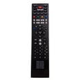 thumbnail image 1 of DEHA Home Theater Remote Control for LG LHB326HTIB, 1 of 6
