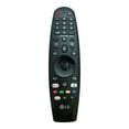 thumbnail image 1 of DEHA TV Remote Control for LG OLEDC9 Television, 1 of 3