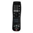thumbnail image 1 of DEHA TV Remote Control for Mitsubishi CS-1903 Television, 1 of 6
