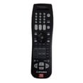 thumbnail image 1 of DEHA TV Remote Control for Mitsubishi WD65100 Television, 1 of 6