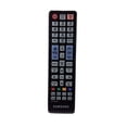 thumbnail image 1 of DEHA TV Remote Control for Samsung PN60E535A3F Television, 1 of 6