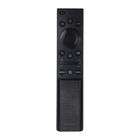 DEHA TV Remote Control for SAMSUNG QN85Q60AAFXZA Television