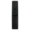 thumbnail image 1 of DEHA TV Remote Control for Samsung UN40MU6300FXZA Television, 1 of 6