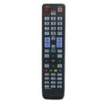 thumbnail image 1 of DEHA TV Remote Control for Samsung UN60C6300SF Television, 1 of 6