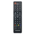 thumbnail image 1 of DEHA TV Remote Control for Samsung HG40NA570LFXZA Television, 1 of 6