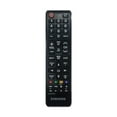 thumbnail image 1 of DEHA TV Remote Control for Samsung PL43F4500AF Television, 1 of 6