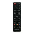 thumbnail image 1 of DEHA TV Remote Control for Samsung PN58A760T1FXZA Television, 1 of 6