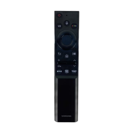 DEHA TV Remote Control for Samsung QE65Q8FNAL Television