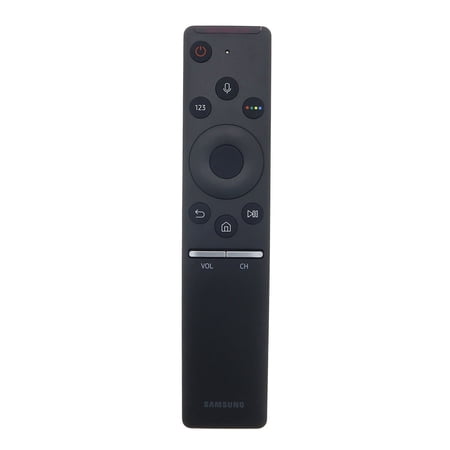 DEHA TV Remote Control for Samsung QLEDN65Q9F Television
