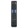 thumbnail image 1 of DEHA TV Remote Control for Samsung TS01 Television, 1 of 6